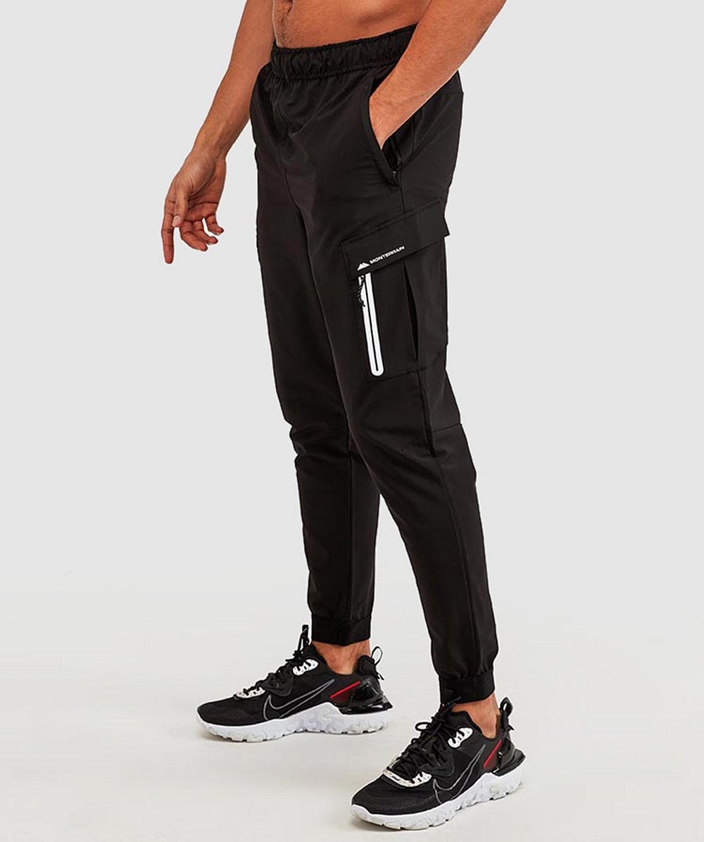 monterrain cargo pants
