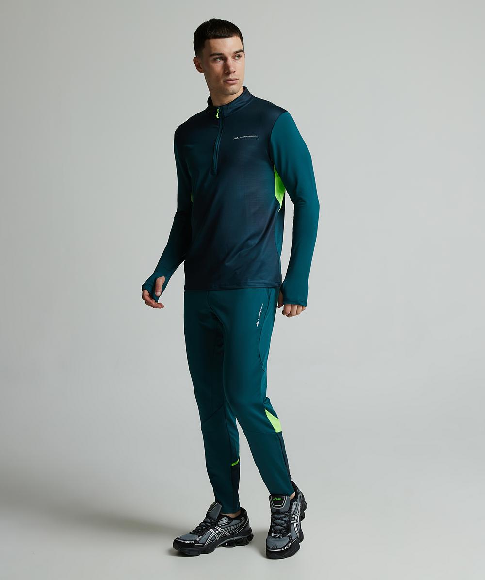 Asda Activewear Asda Running Jacket John Lewis ANYDAY Baby Cotton