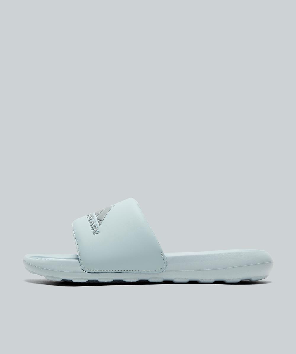 Junior Fuji Slide