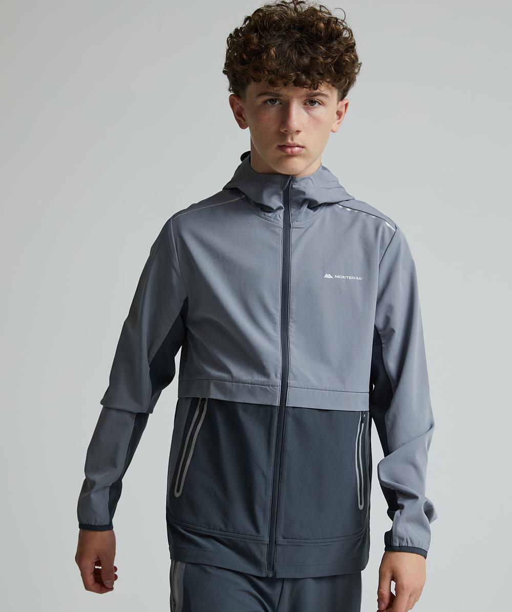 junior-ventax-woven-full-zip-hoodie-iron-gate-night-owl-monterrain