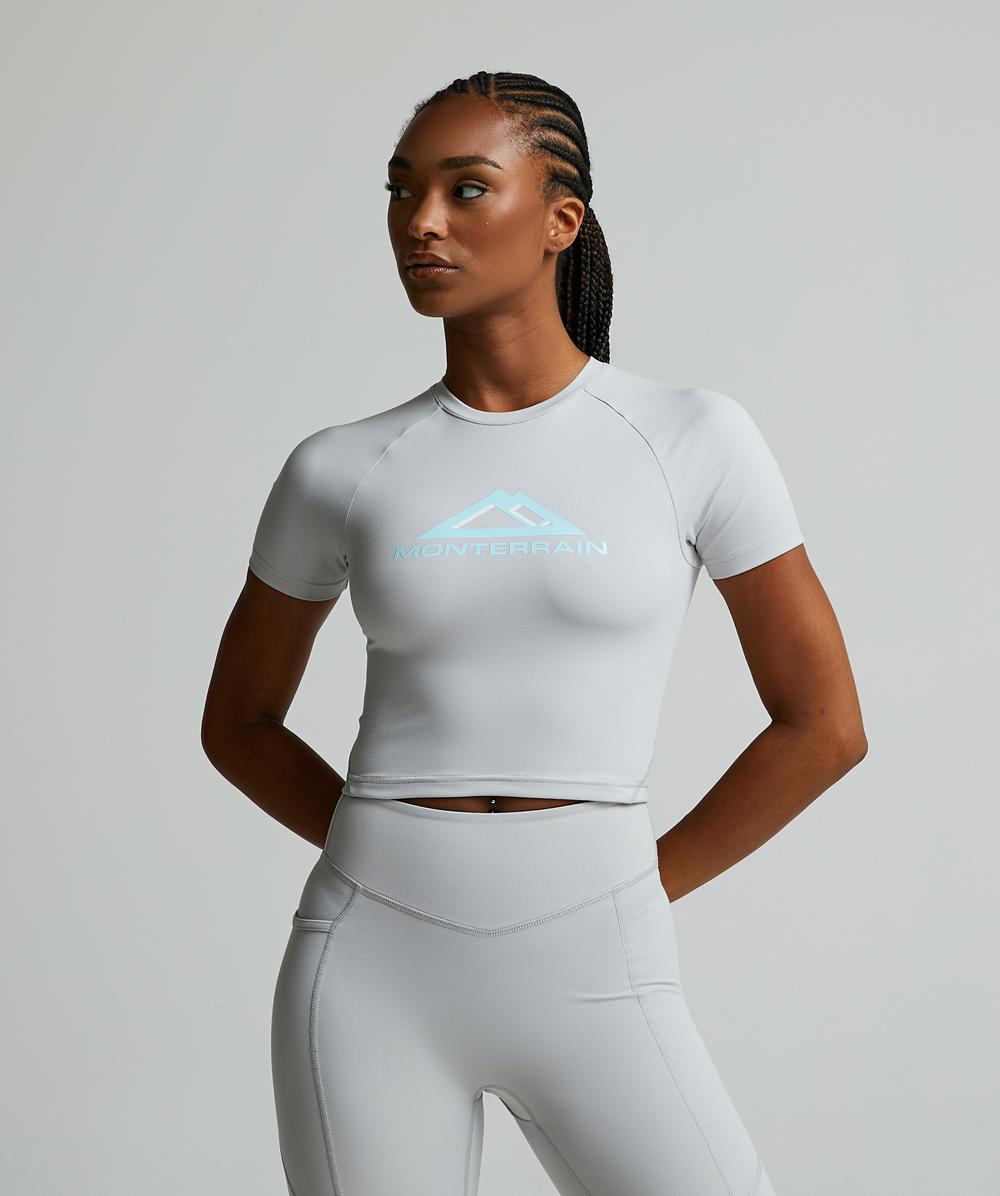 Glide T Shirt