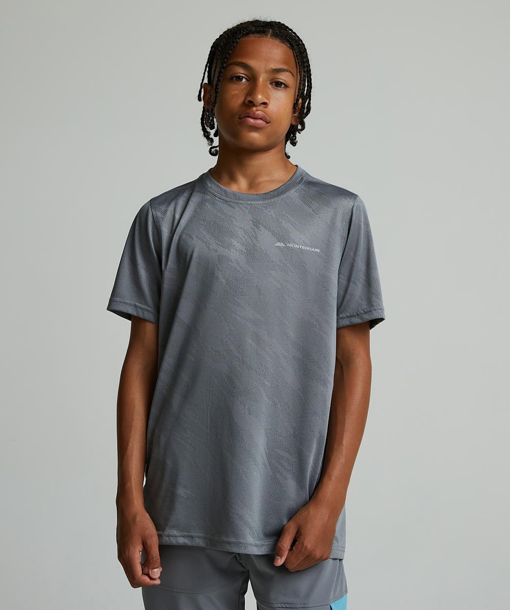Wander T Shirt