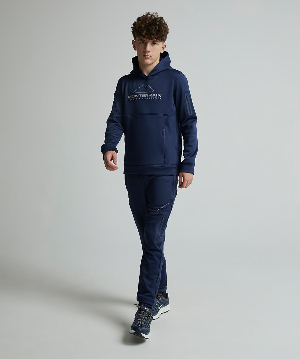 Junior Swift Jogger