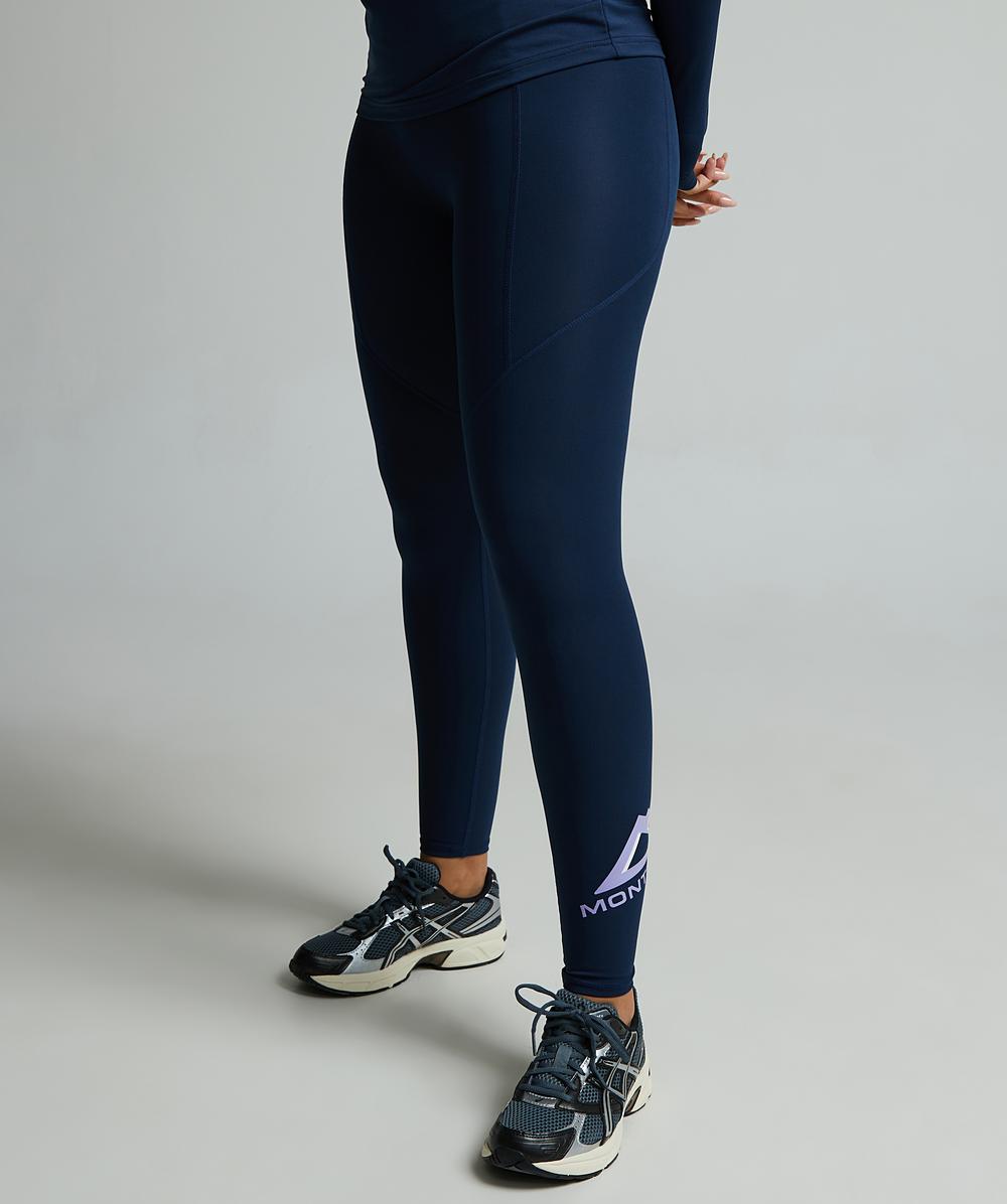 Glide 3.0 Legging