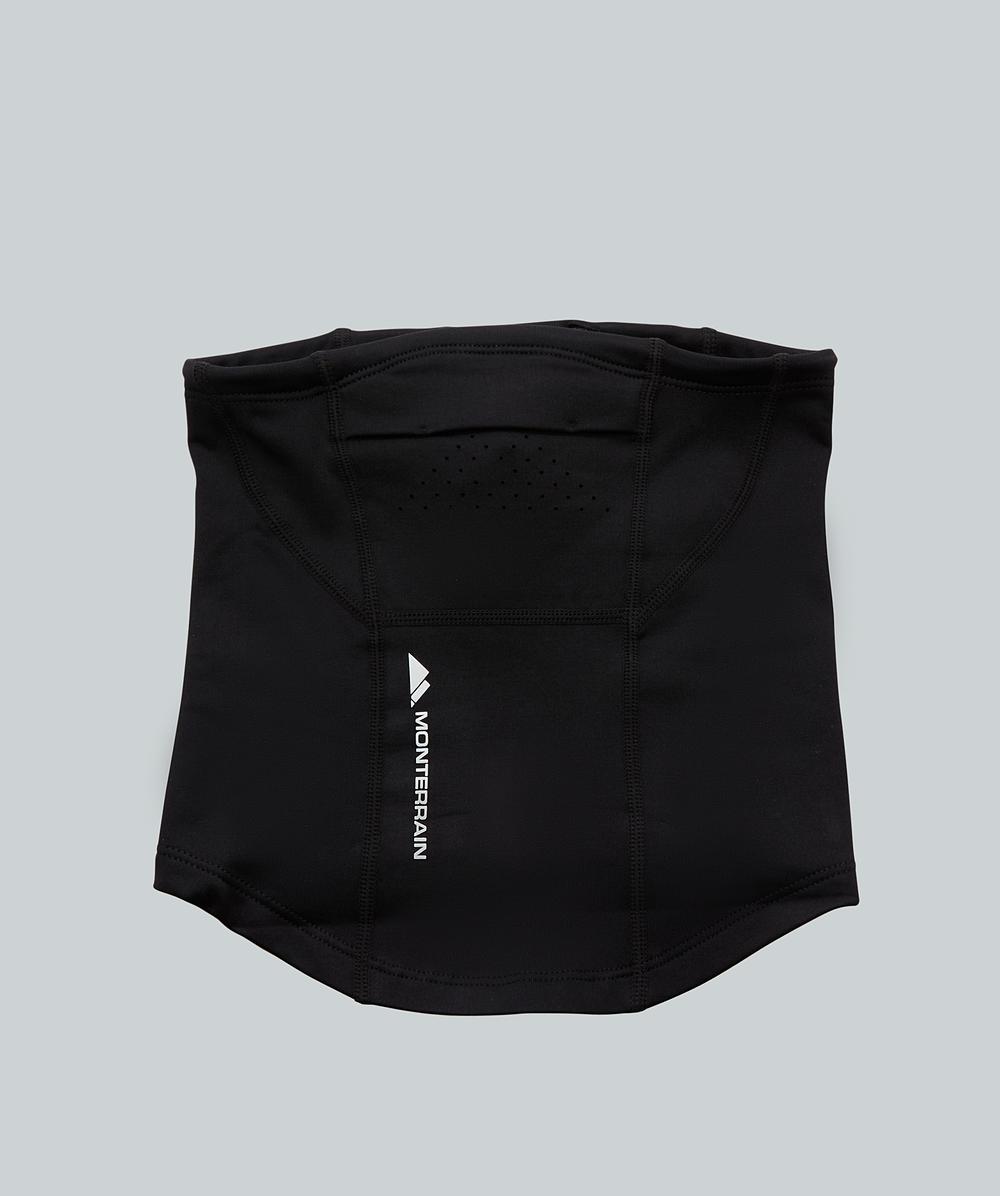 Dynamic 3.0 Neck Gaiter
