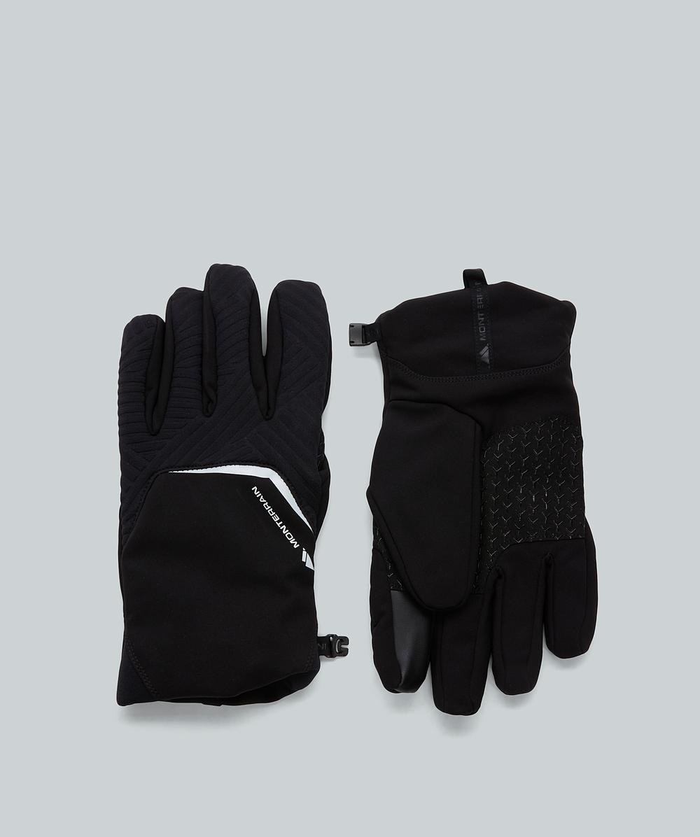Ramble 3.0 Glove