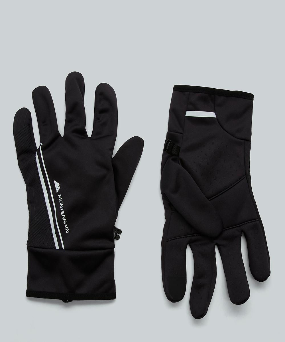 Dynamic 2.0 Training Glove