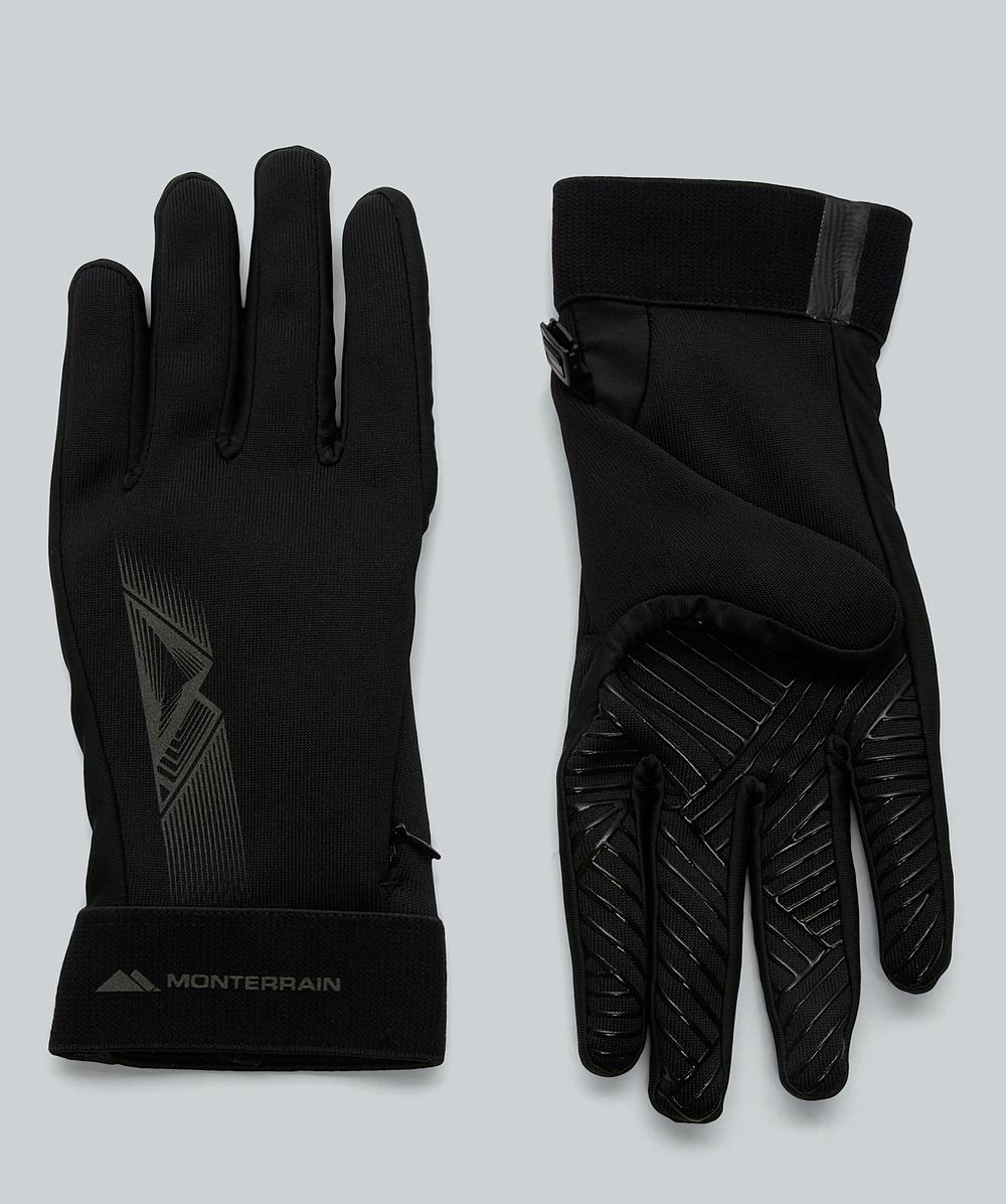 Descent 2.0 Glove