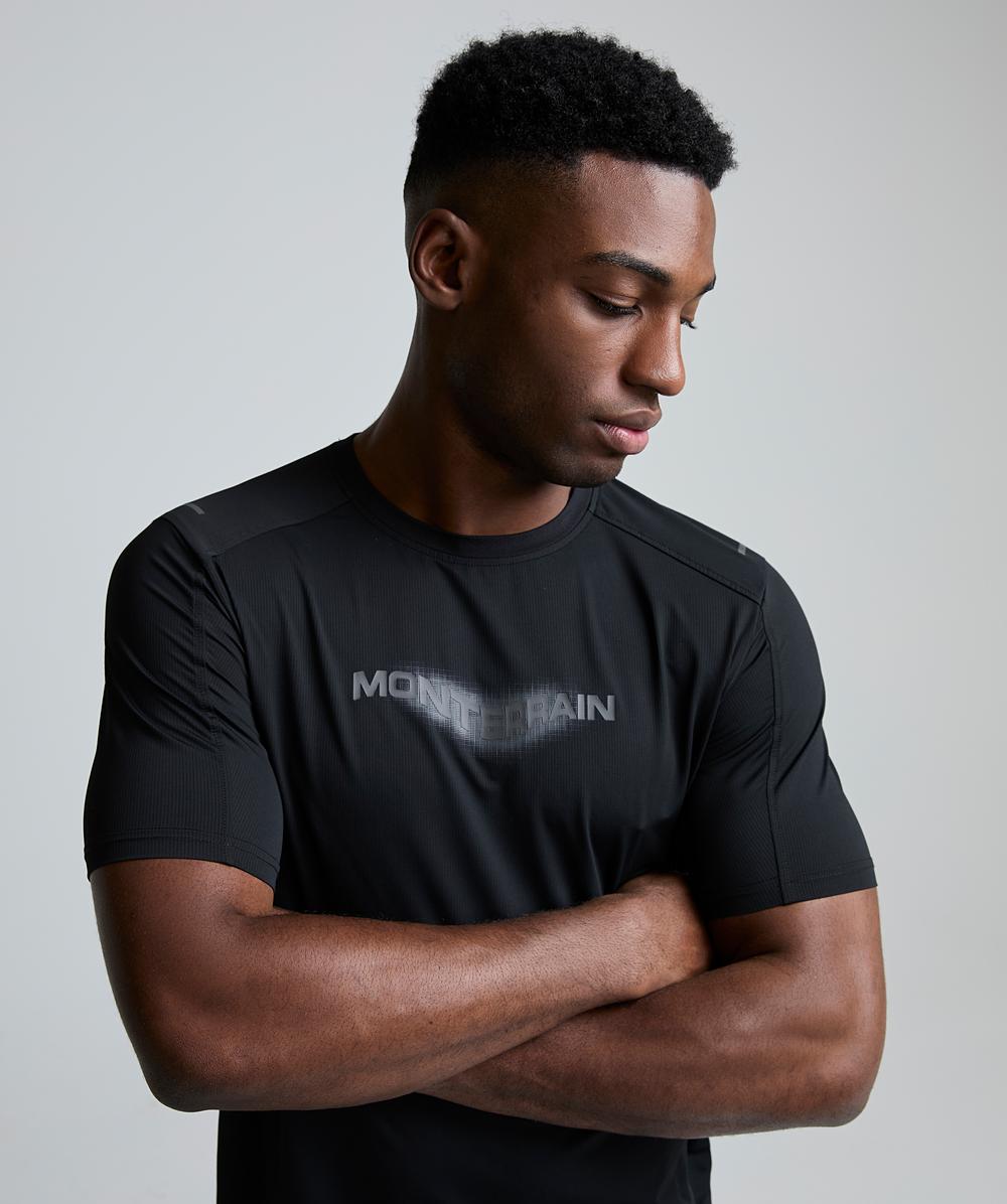 Interval 2.0 T Shirt