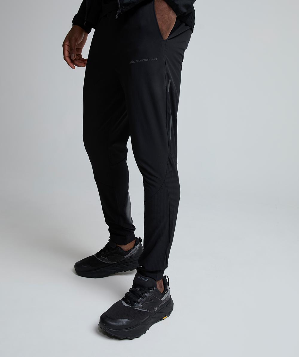 Interval 2.0 Running Pant