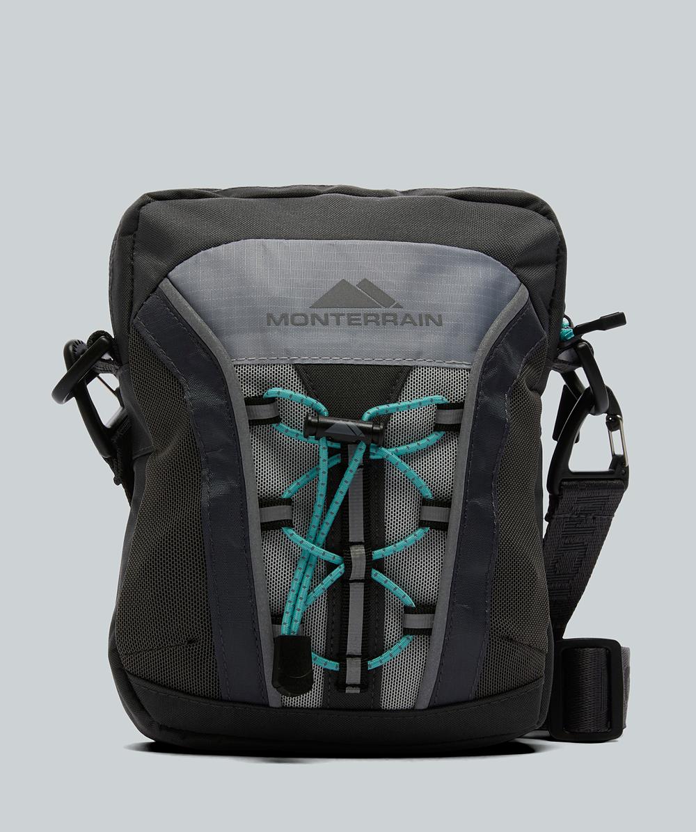 Mantle Mini Bag