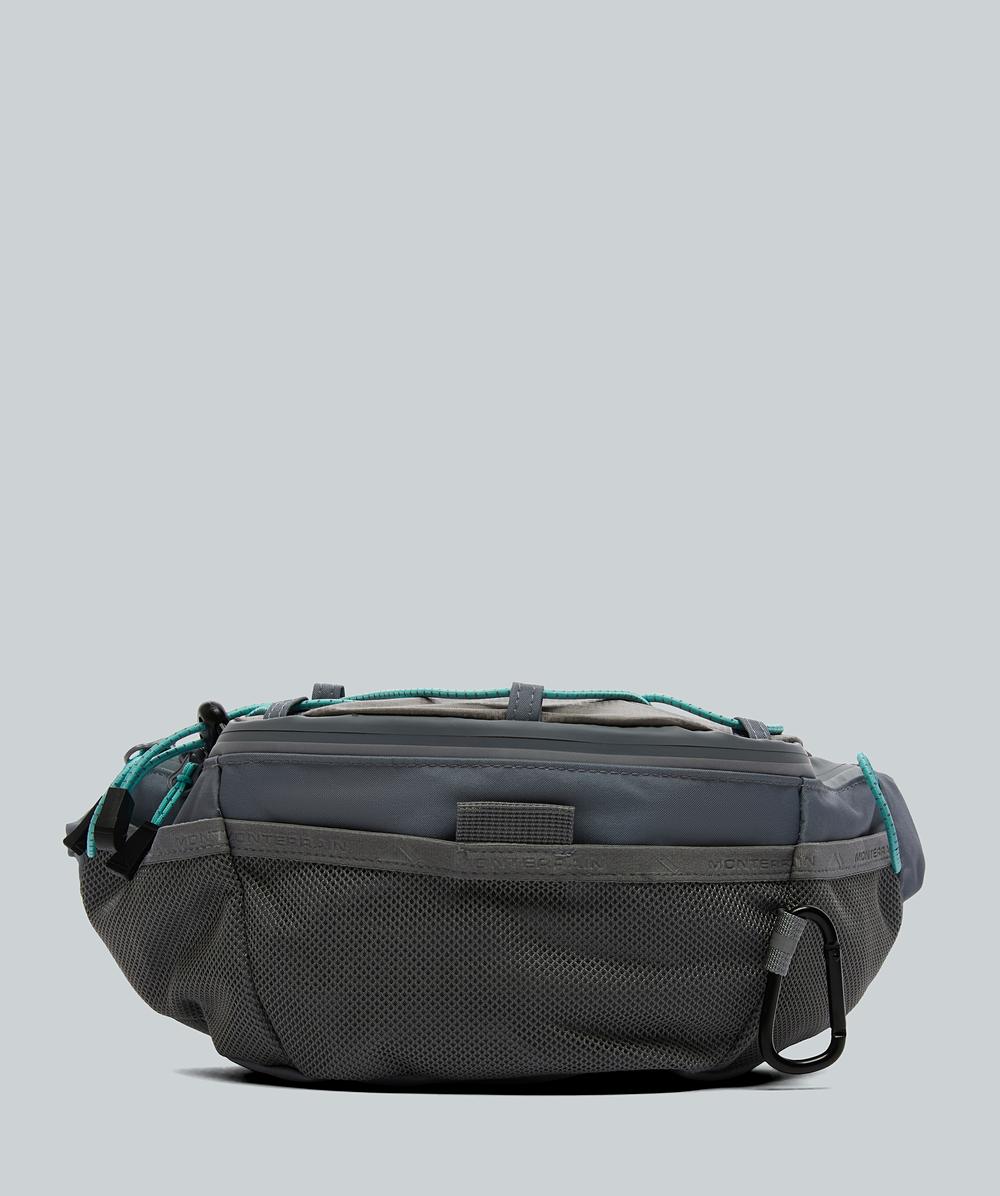 Lirin Hip Pack