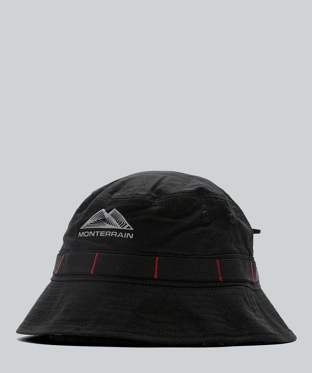 Shift 4.0 Bucket Hat