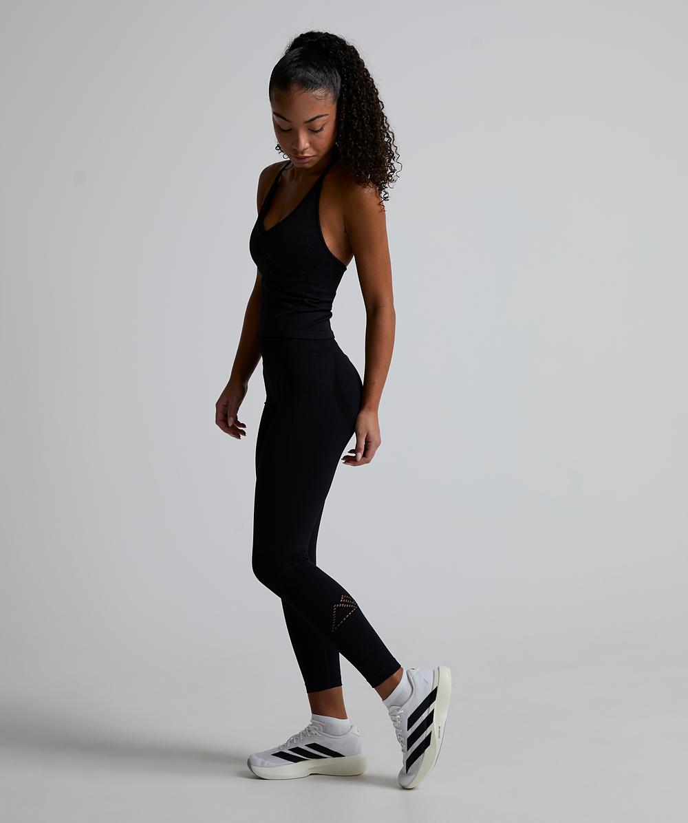 Suntra Seamless Legging