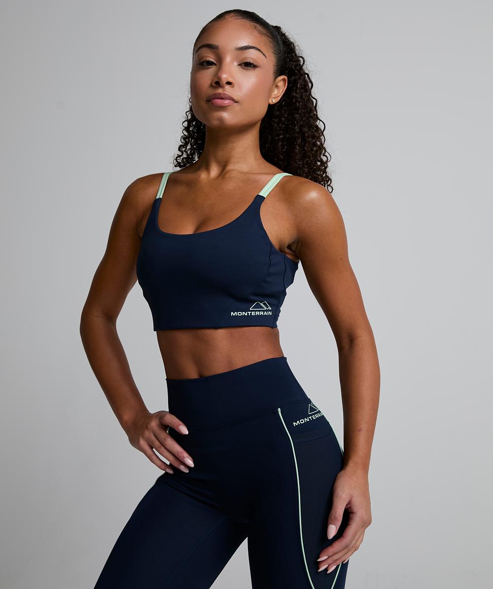 Align Sports Bra