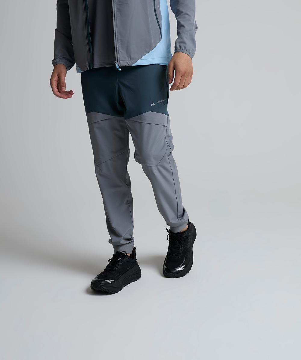 Vault Woven Running Pant