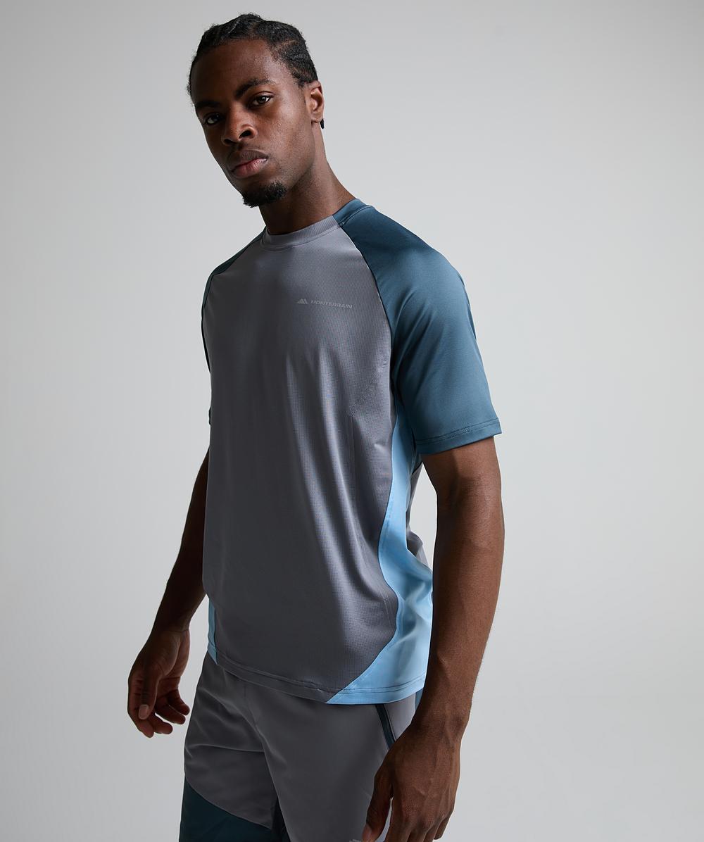 Vault T Shirt