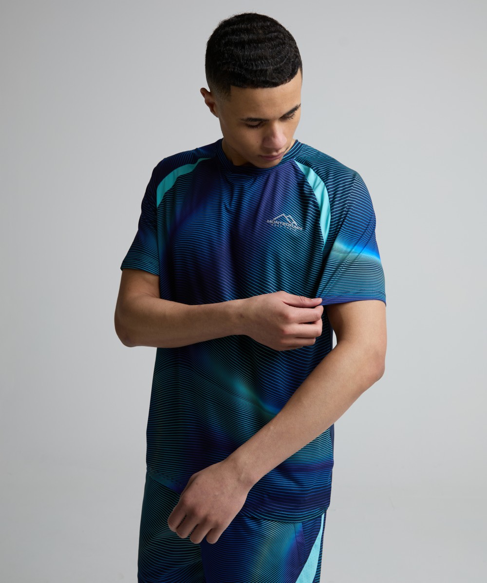 Soar T Shirt