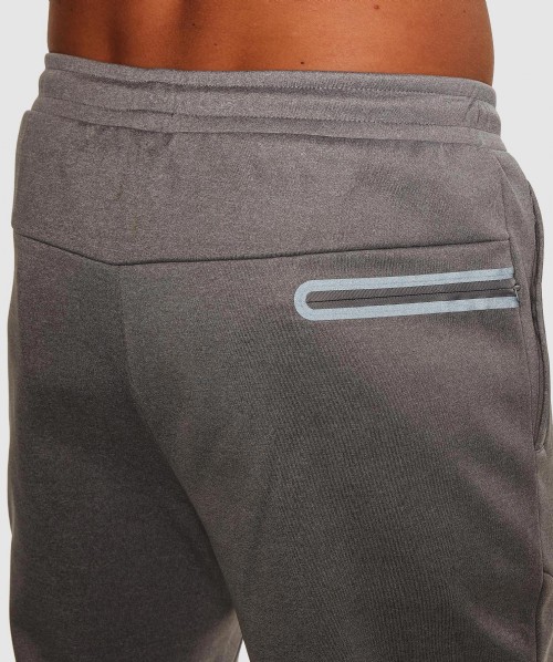 Joggers and Running Pants | Men's Outdoor Pants | Monterrain