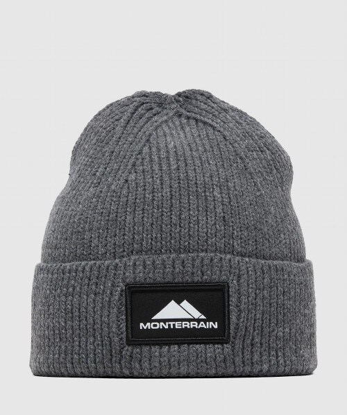 Caps \u0026 Hats | Men's Accessories 