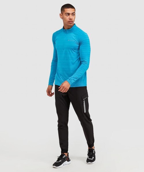 Sale Gym Clothes Sale Monterrain