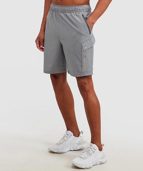 Men's Clothing | Running Pants, Coats 