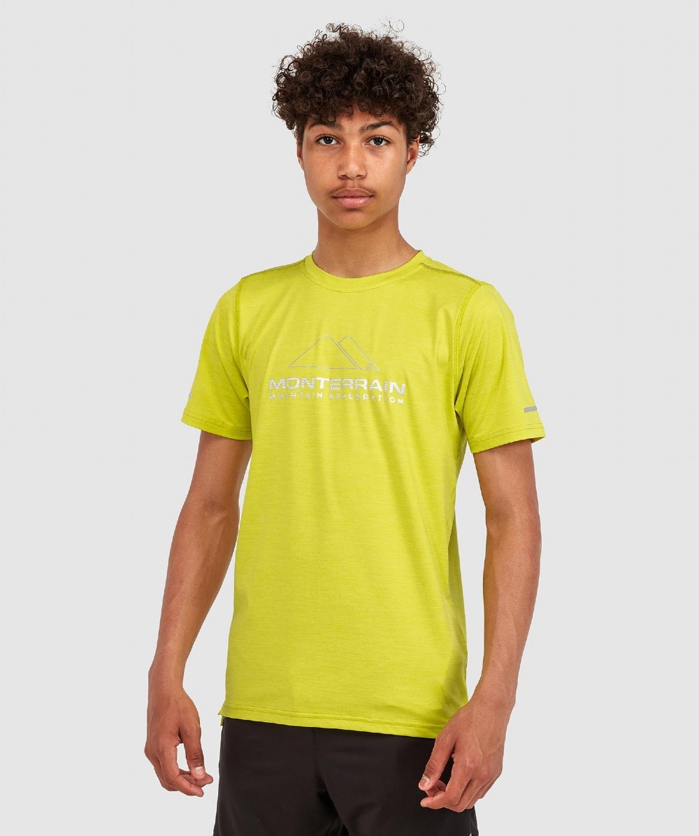New In Men's Performance Clothing | Men 
