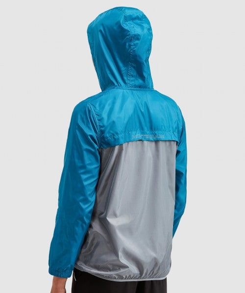 Junior Suilven Light Ripstop 