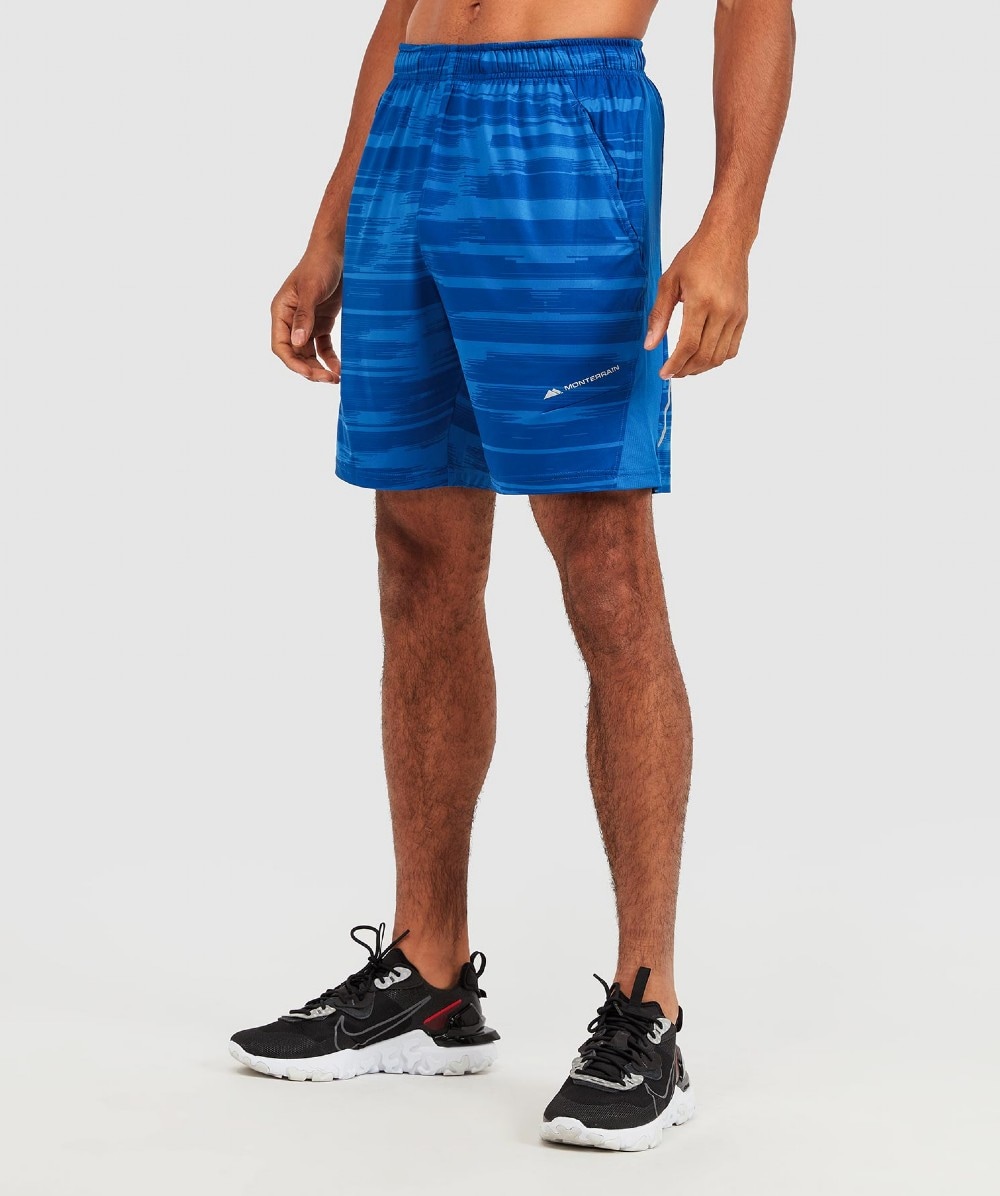 Men's Clothing | Running Pants, Coats 