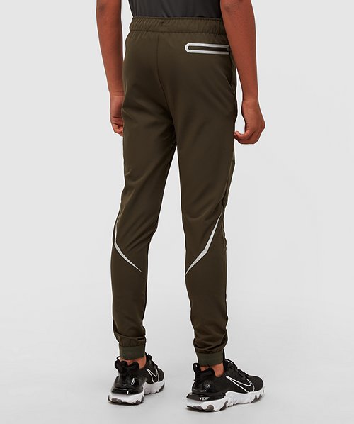 Kids' Joggers Kids' Cargo Pants Monterrain