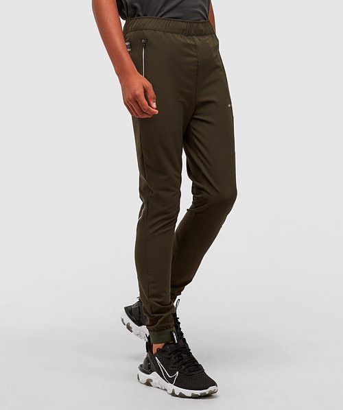 Kids' Joggers Kids' Cargo Pants Monterrain