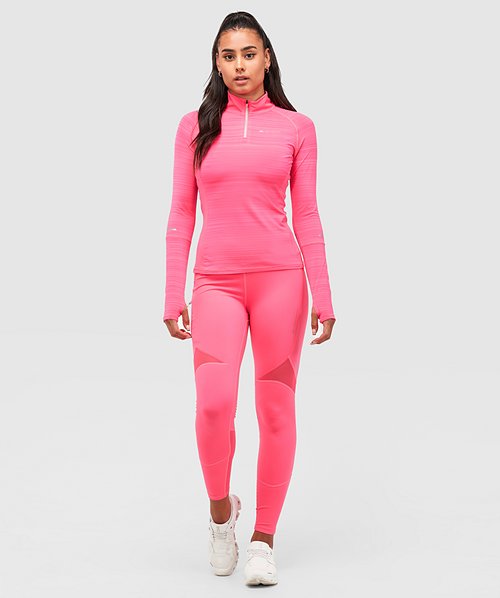 Women's Activewear Women's Gym Clothes Monterrain