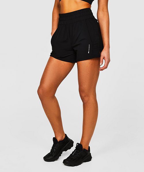 Women's Sports Bra Seamless Gym Tops Monterrain