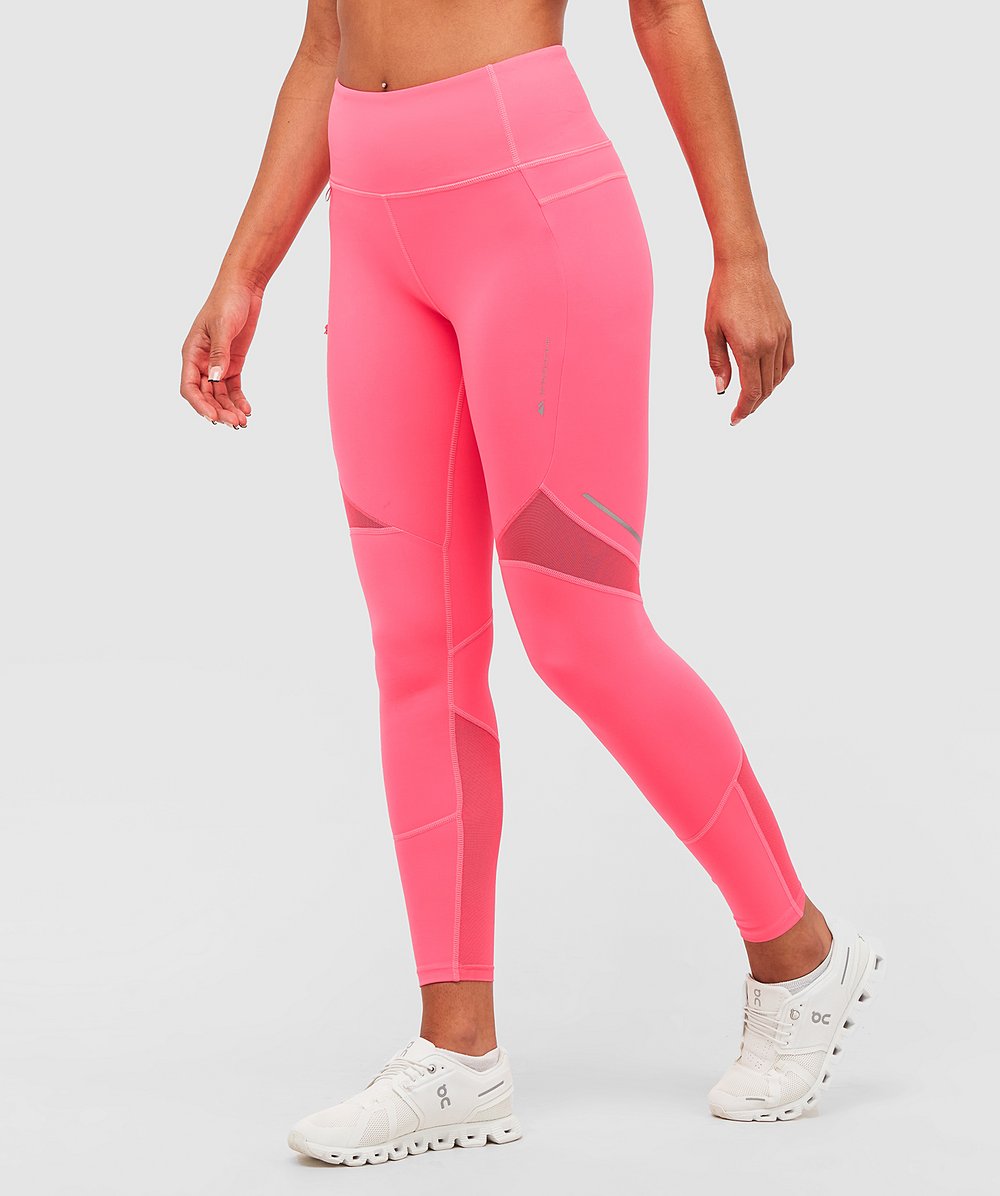 Women's Leggings Running Leggings for Women Monterrain