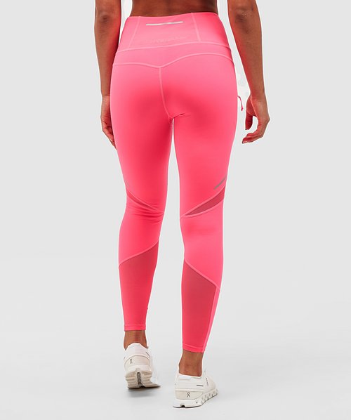 Women's Leggings Running Leggings for Women Monterrain