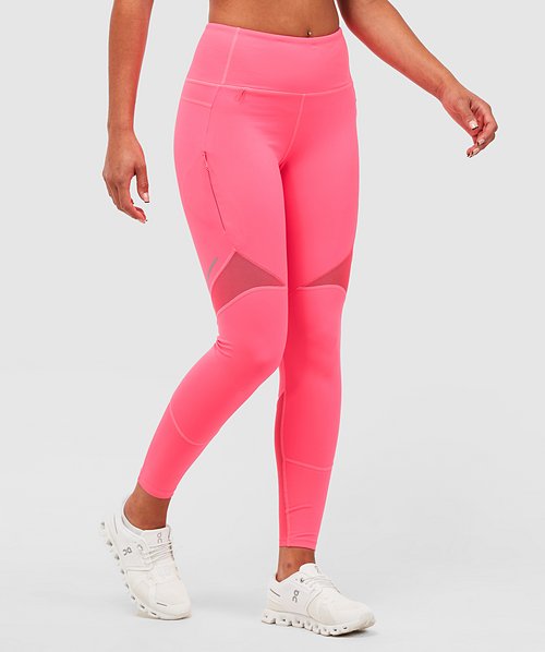 Women's Leggings Running Leggings for Women Monterrain