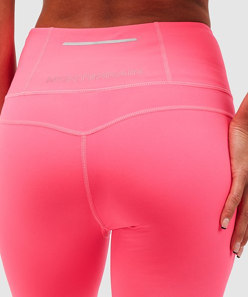 Women's Leggings Running Leggings for Women Monterrain