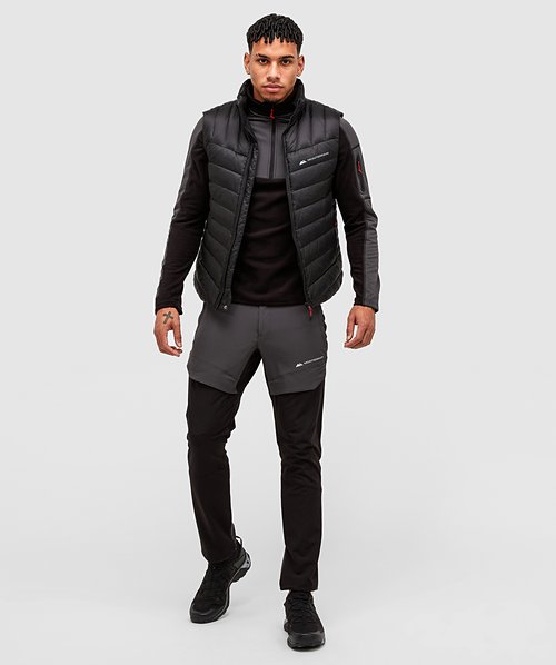 Sale Gym Clothes Sale Monterrain