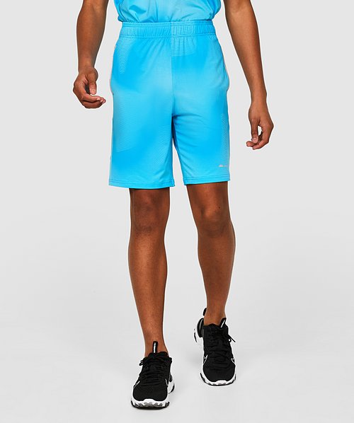 Kids' Shorts Junior Shorts Monterrain