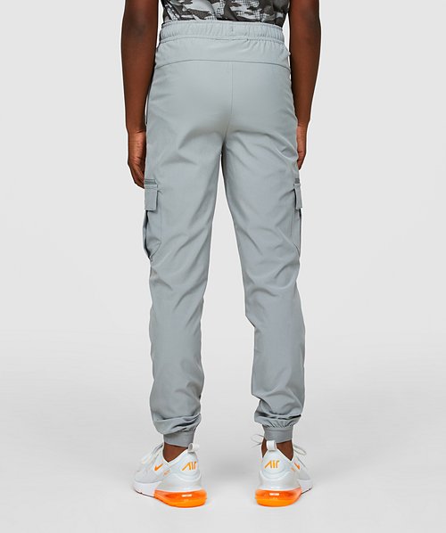 Kids' Joggers Kids' Cargo Pants Monterrain