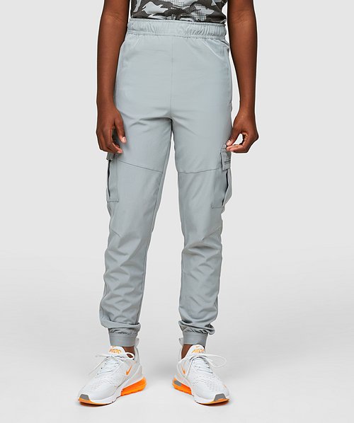 Kids' Joggers Kids' Cargo Pants Monterrain