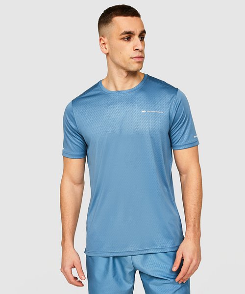 New In Men's Performance Clothing Men's Activewear