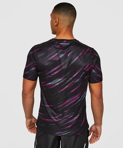 New In Men's Performance Clothing Men's Activewear