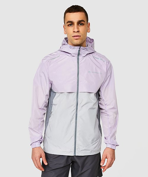 New In Men's Performance Clothing Men's Activewear