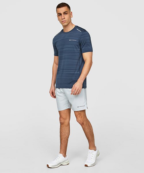 New In Men's Performance Clothing Men's Activewear