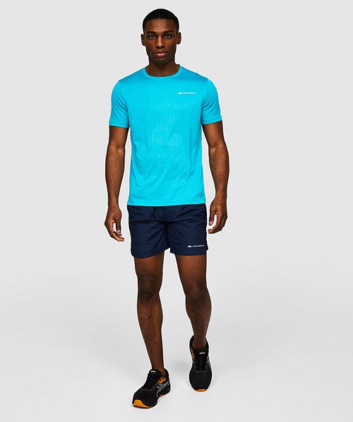 Men's Clothing | Running Pants, Coats and T-Shirts | Monterrain