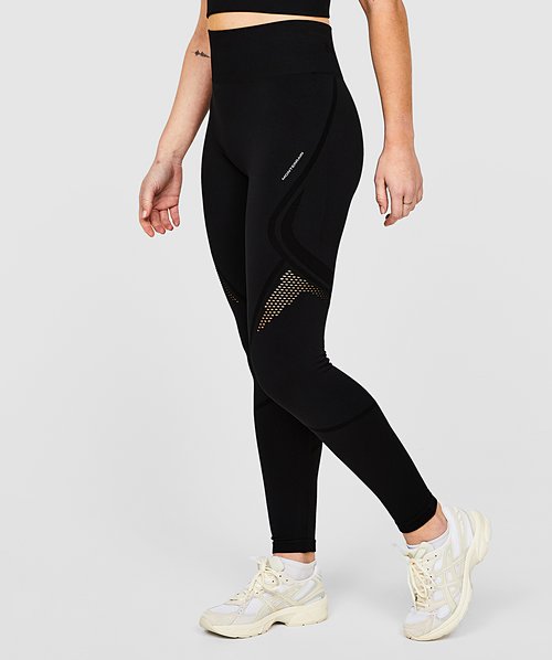 Women's Leggings Running Leggings for Women Monterrain