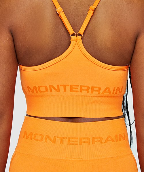 Sale Gym Clothes Sale Monterrain