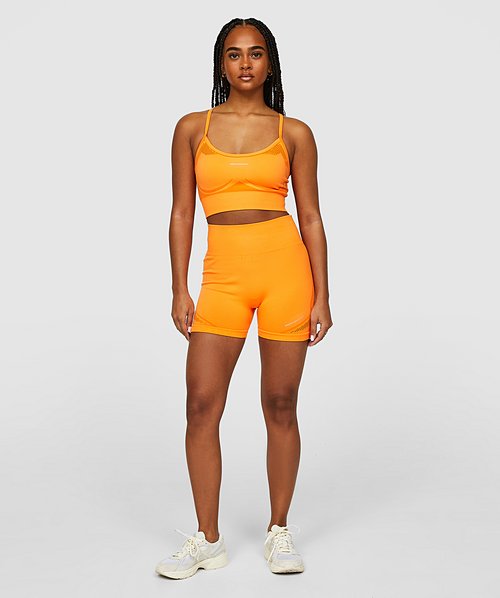 Sale Gym Clothes Sale Monterrain