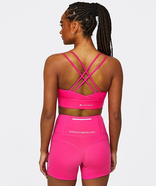 Sale Gym Clothes Sale Monterrain